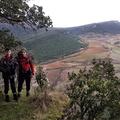 Venta Burguillos-Valdegobía (21)